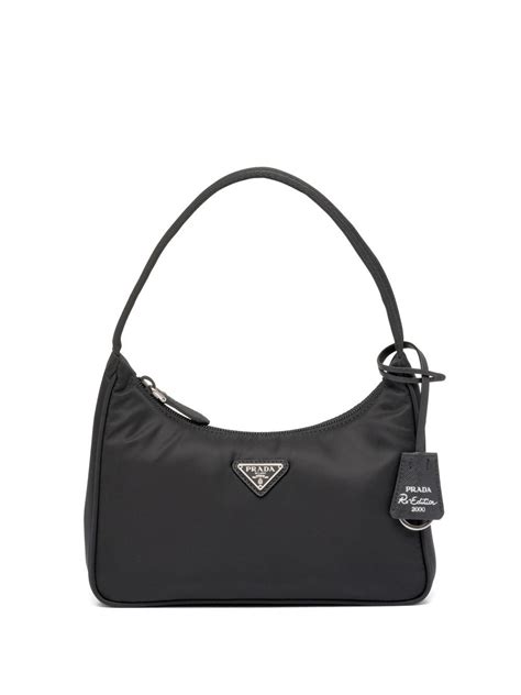 nep prada tassen|Prada Bags for Women .